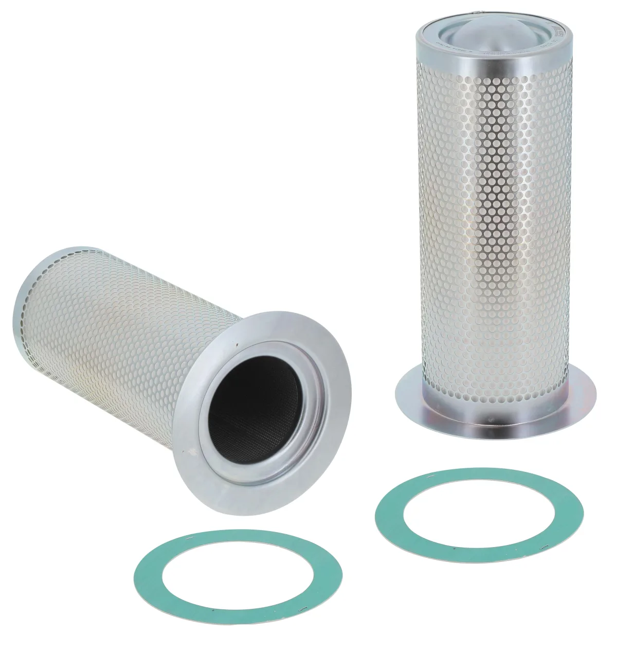 OS5189 Hifi Filter
