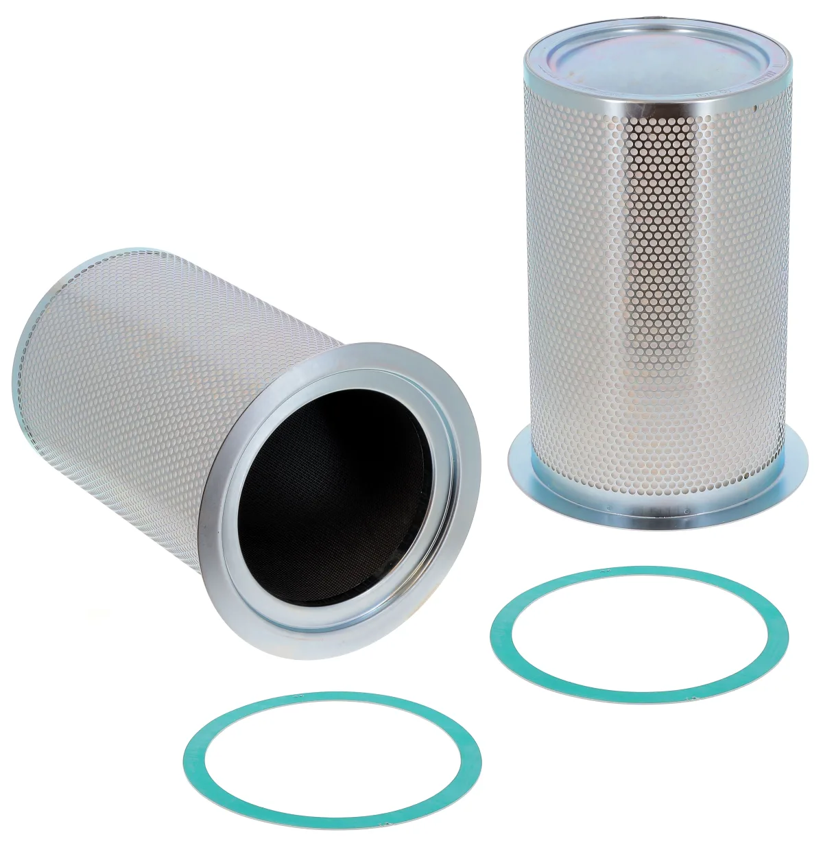 OS5191 Hifi Filter