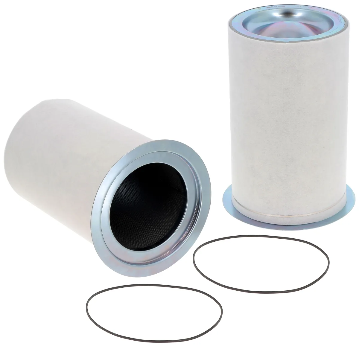OS5218 Hifi Filter