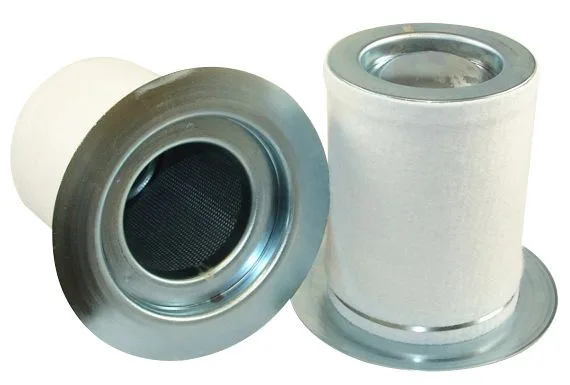 OS5219 Hifi Filter