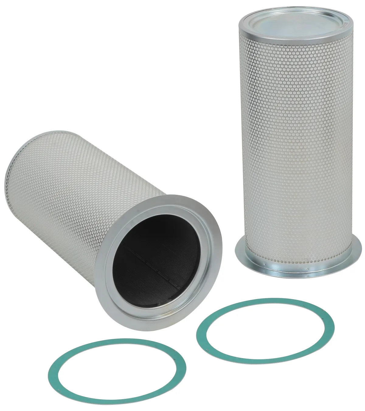 OS5221 Hifi Filter