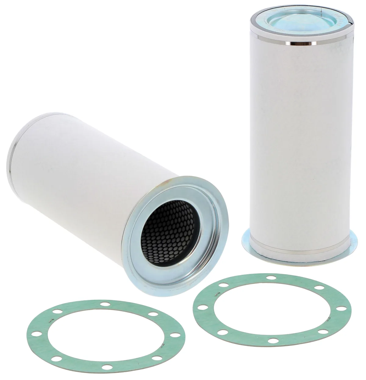 OS5236 Hifi Filter