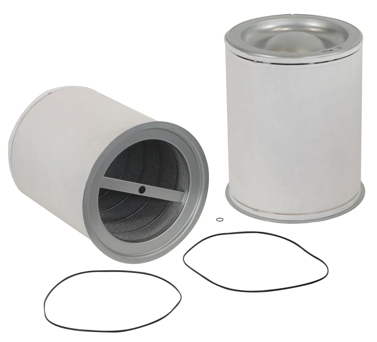 OS5253 Hifi Filter