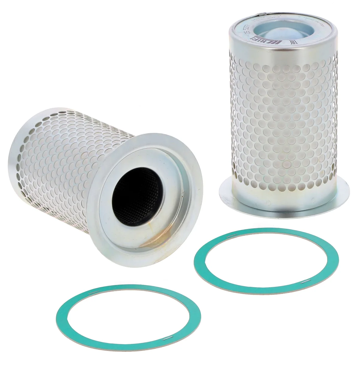 OS5277 Hifi Filter