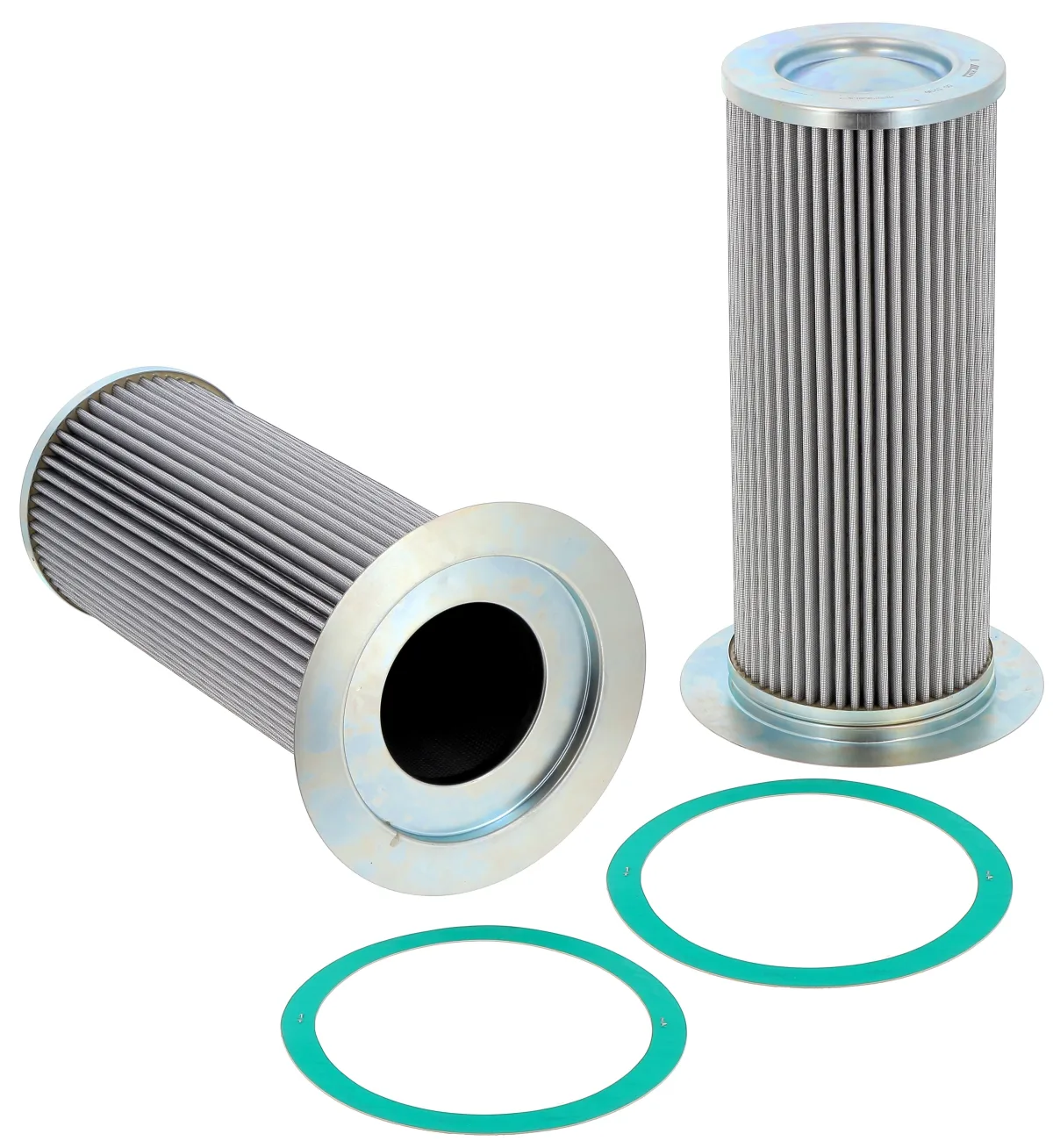 OS5298 Hifi Filter