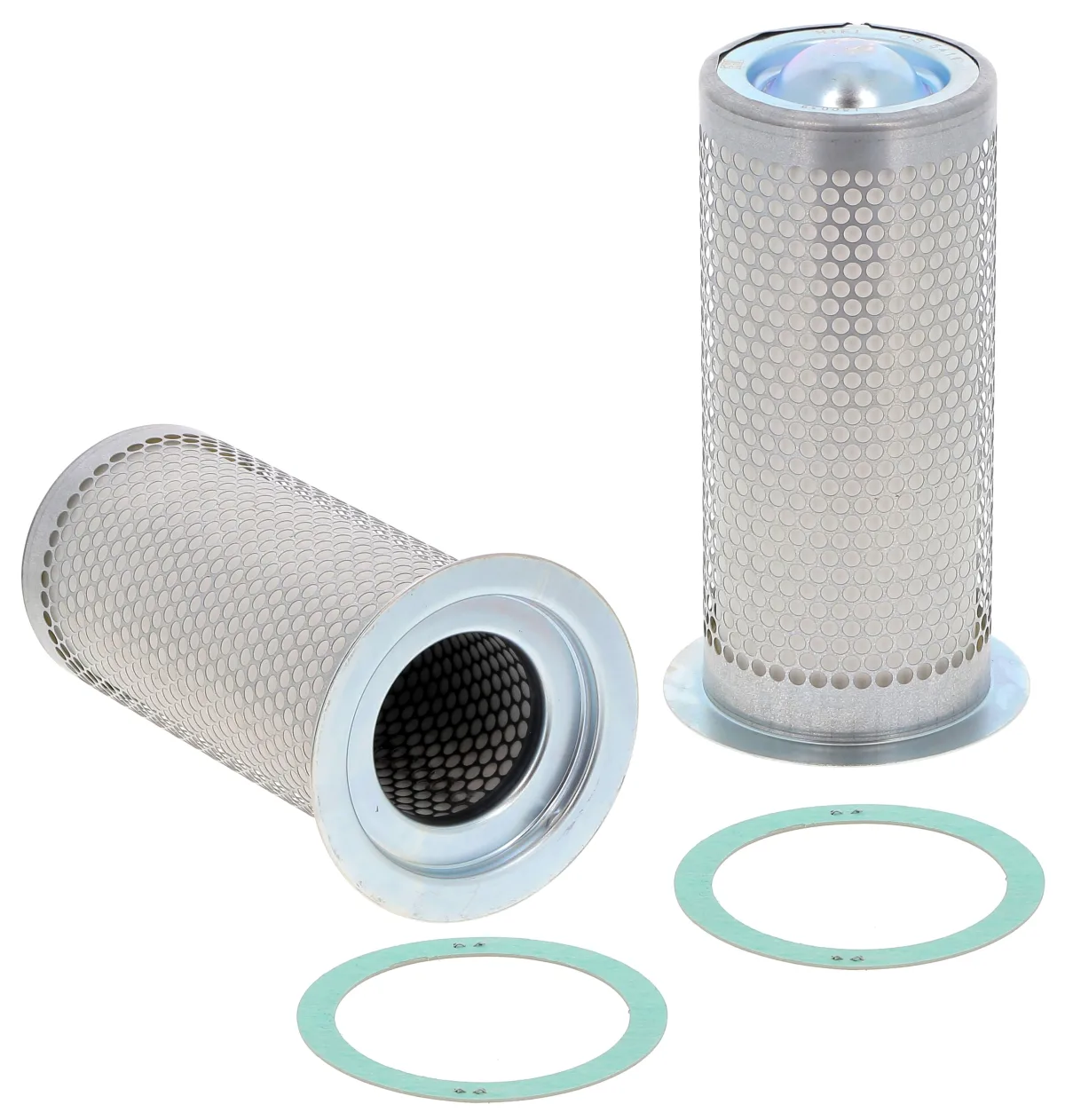 OS5411 Hifi Filter