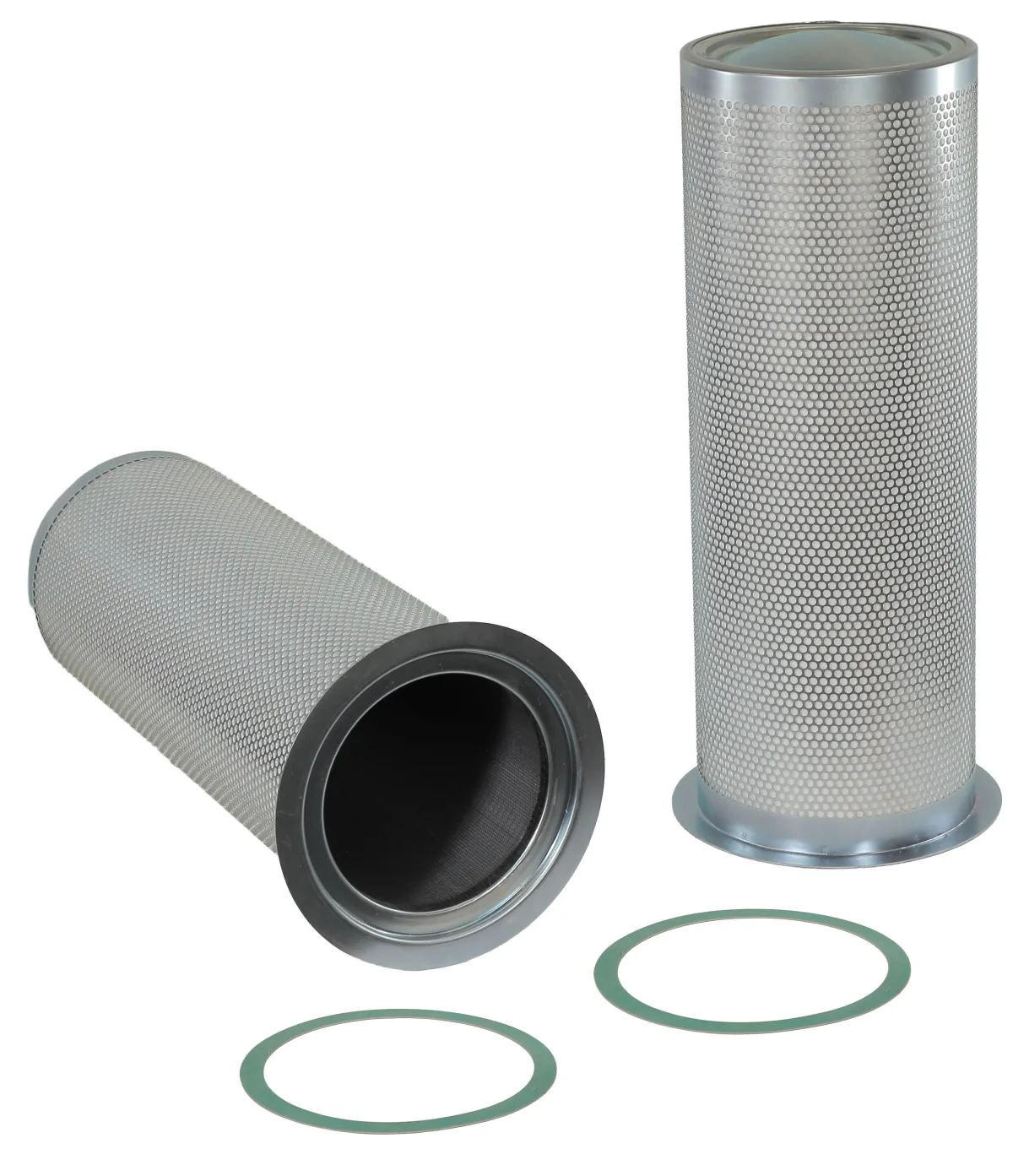 OS5481 Hifi Filter
