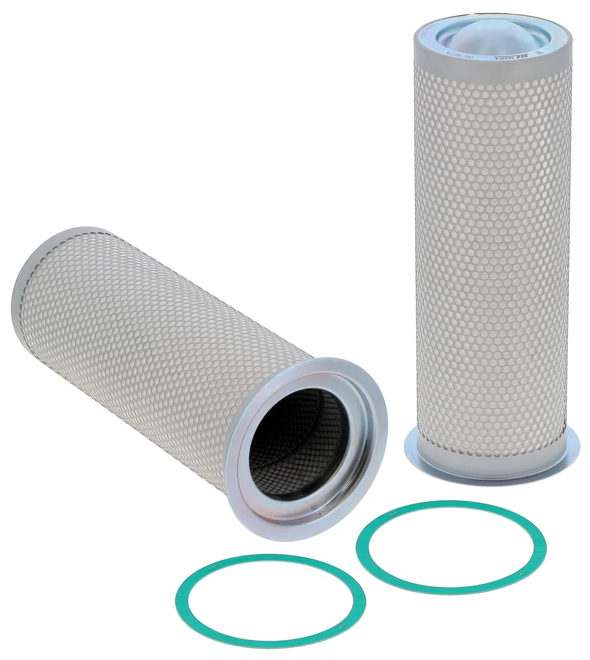 OS9274 Hifi Filter