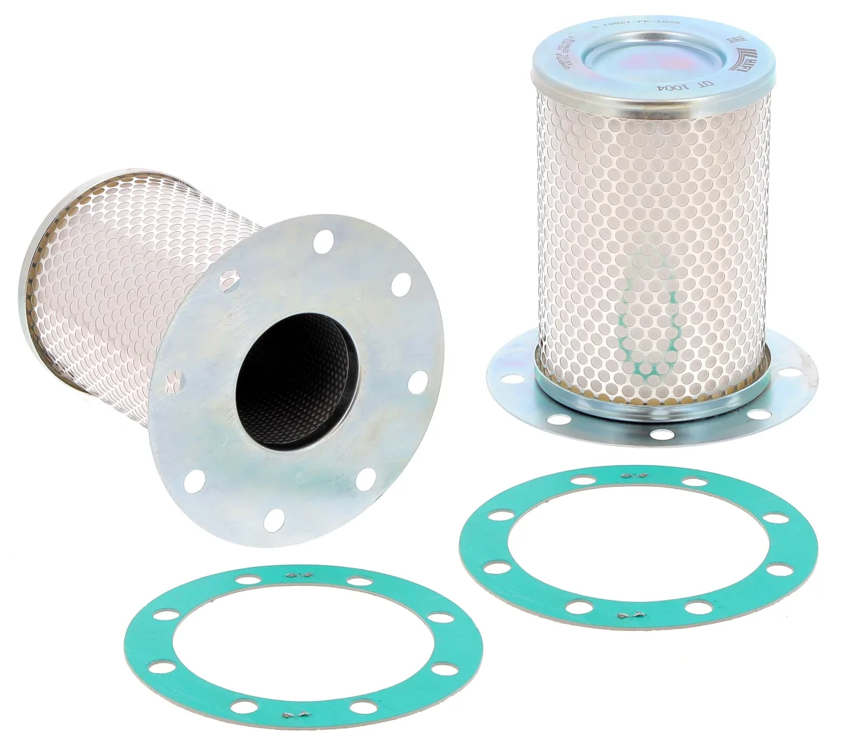 OT1004 Hifi Filter