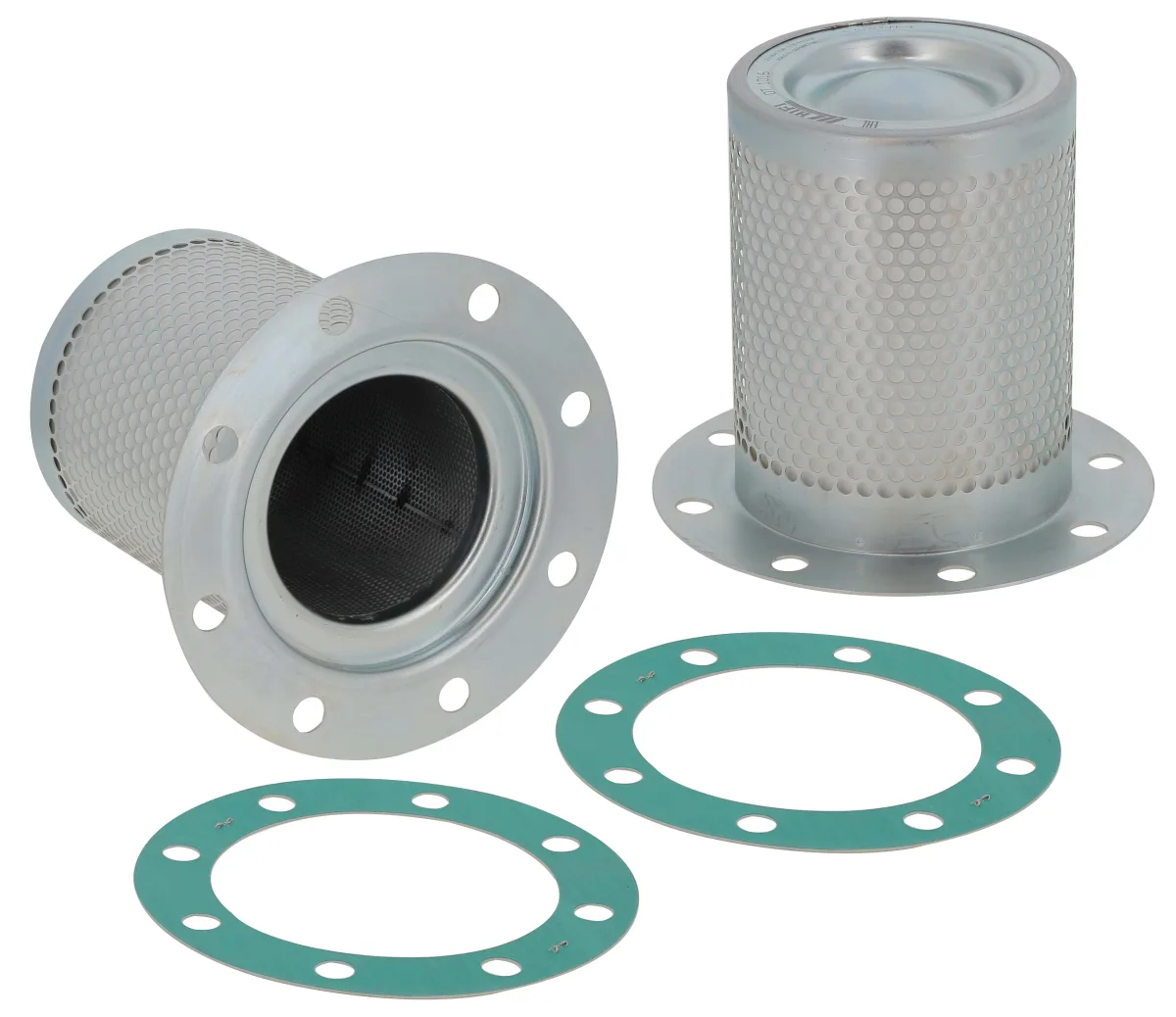 OT1016 Hifi Filter