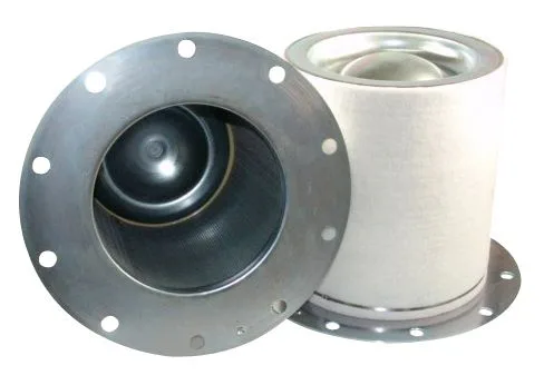 OT2041 Hifi Filter