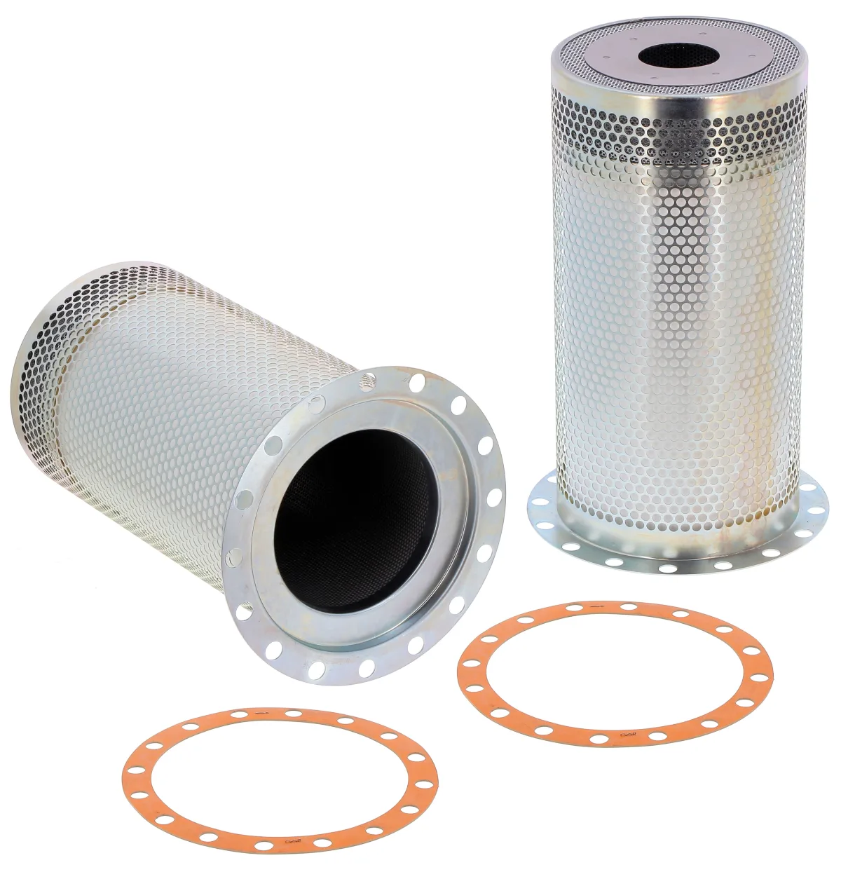 OT2042 Hifi Filter