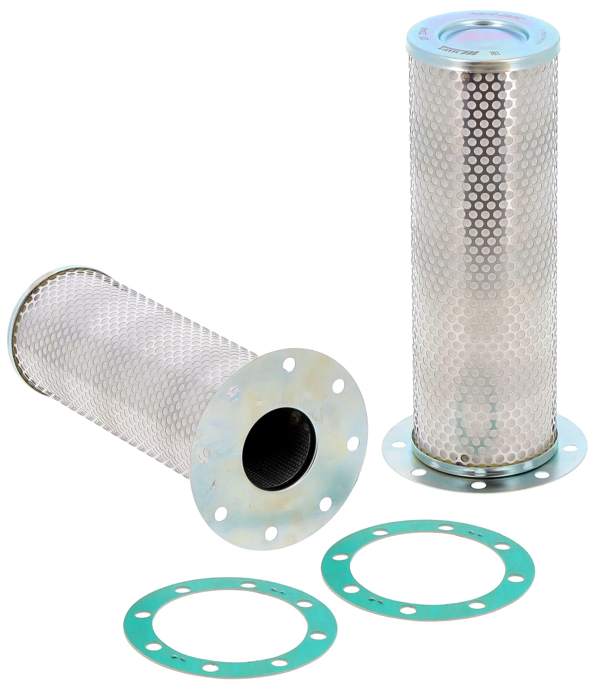 OT2044 Hifi Filter