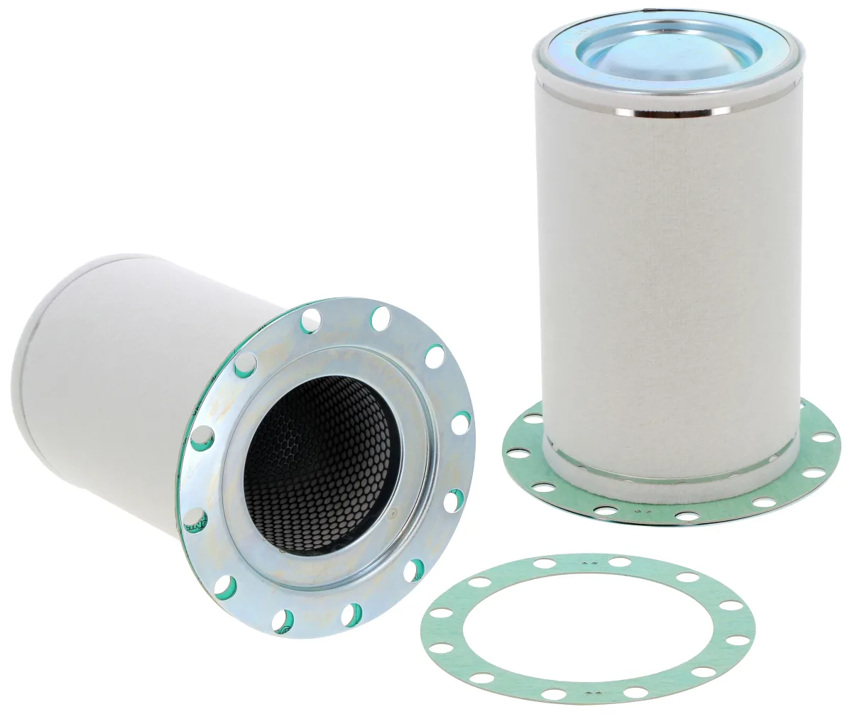 OT2084 Hifi Filter