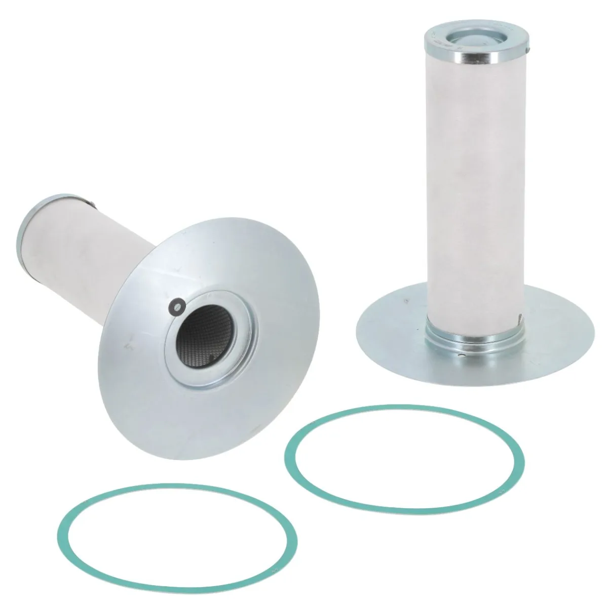 OT2097 Hifi Filter