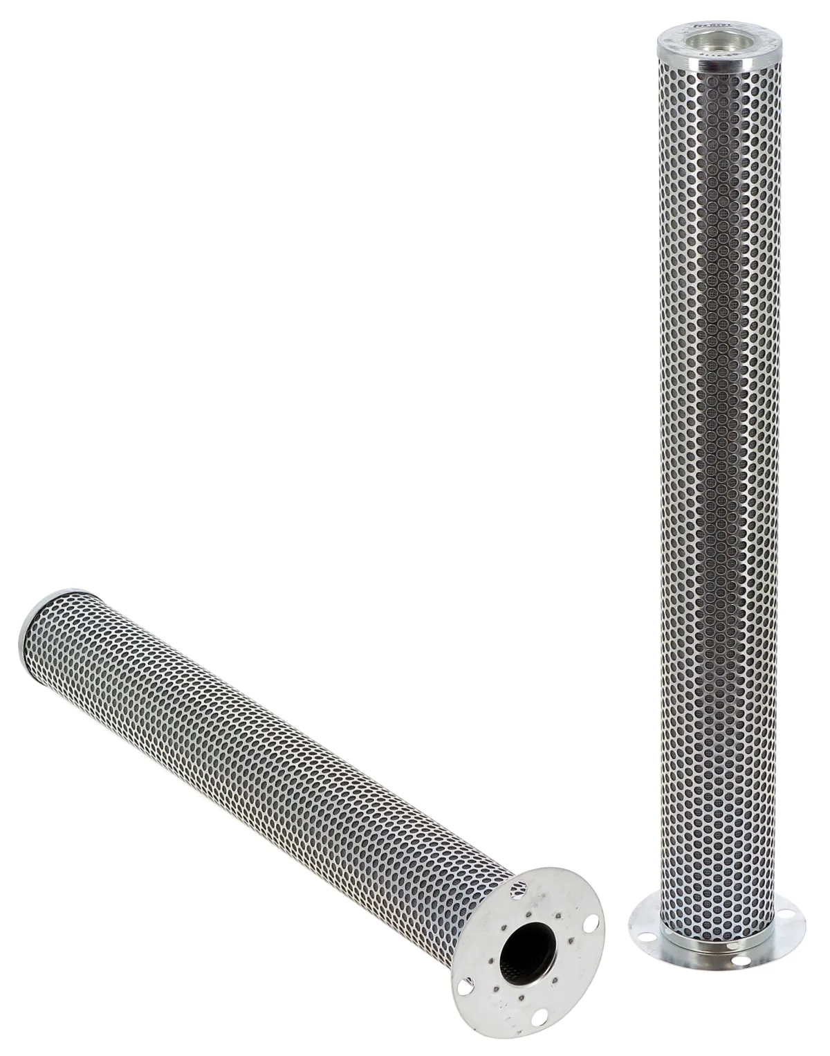 OT2119 Hifi Filter