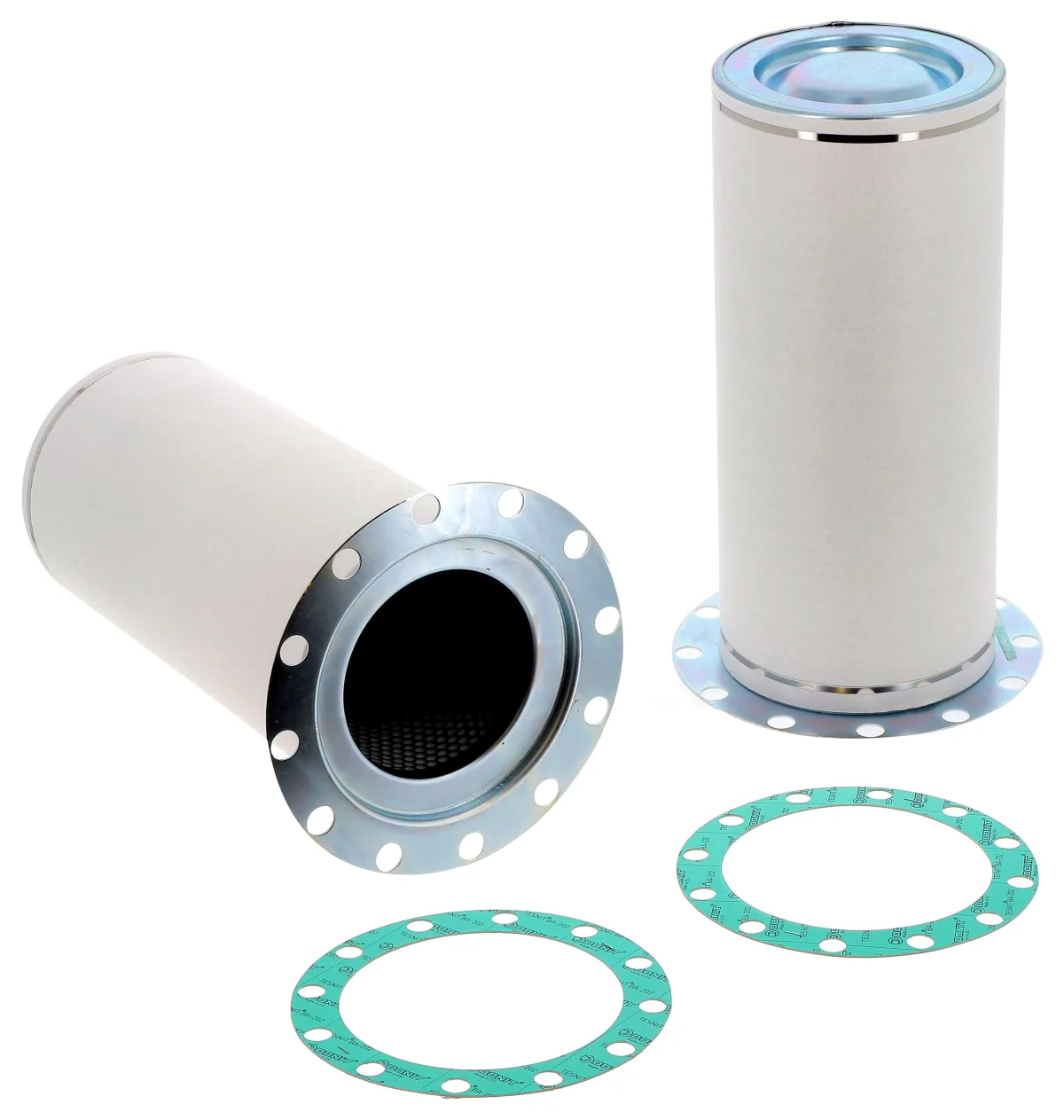 OT2130 Hifi Filter