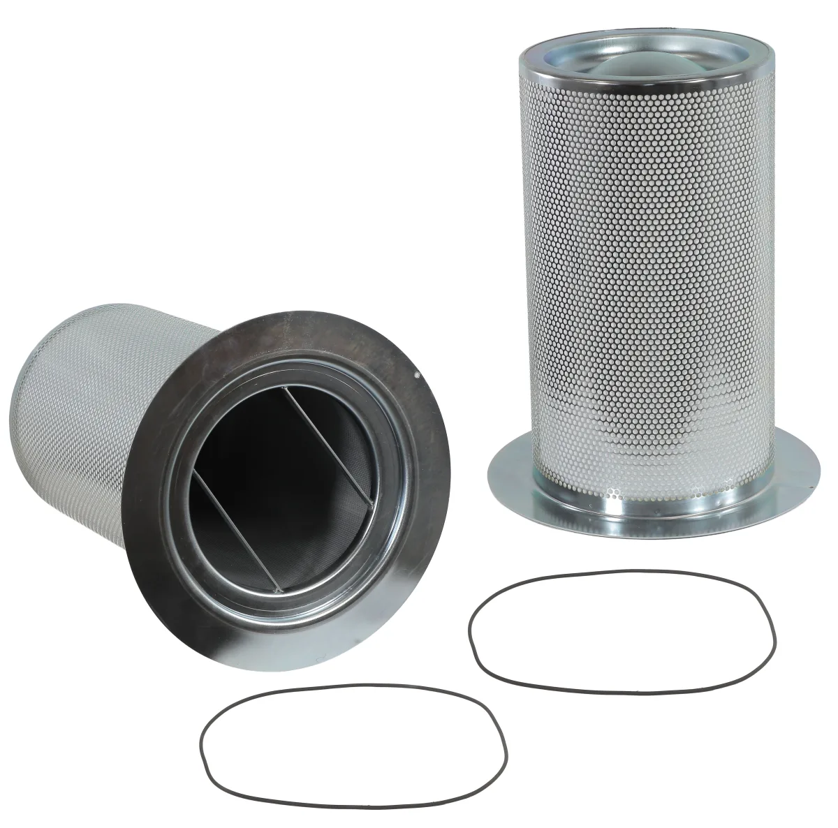 OT2136 Hifi Filter