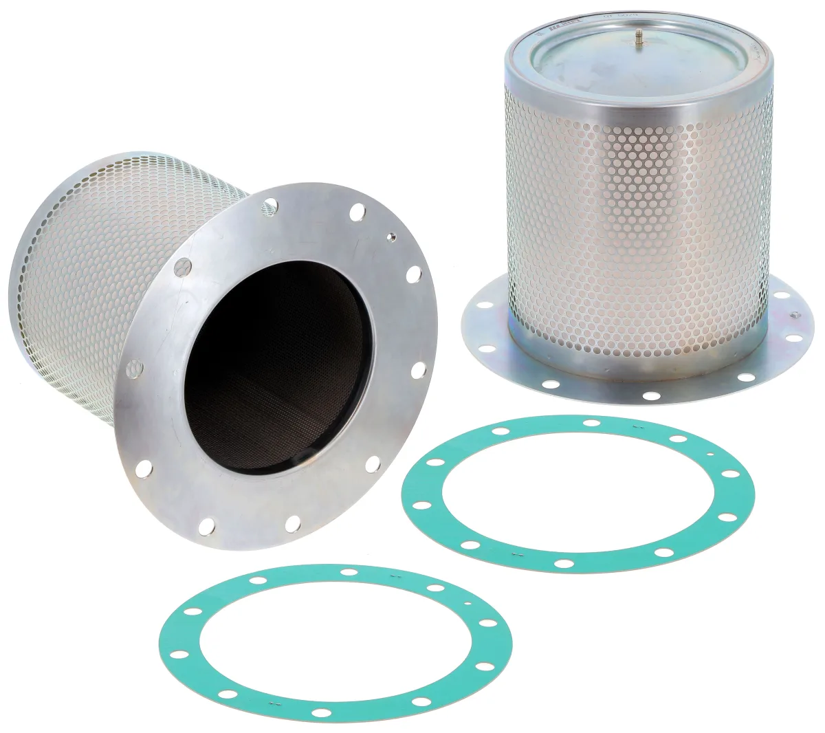 OT5079 Hifi Filter