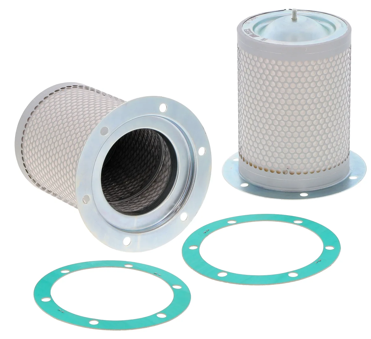 OT5498 Hifi Filter