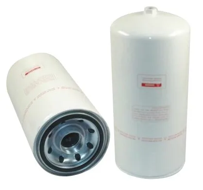 OV6015 Hifi Filter