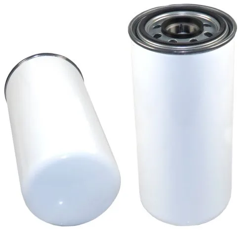 OV6031 Hifi Filter