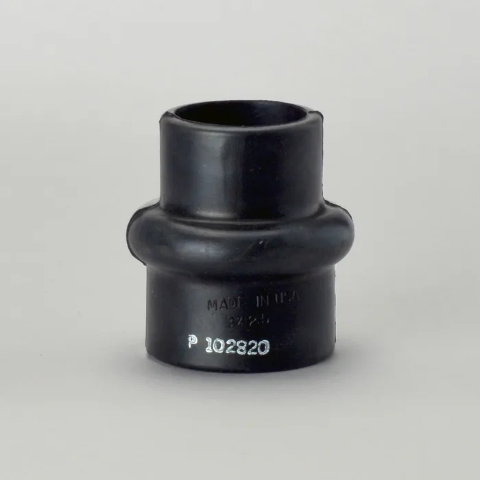 P10-2820 Donaldson