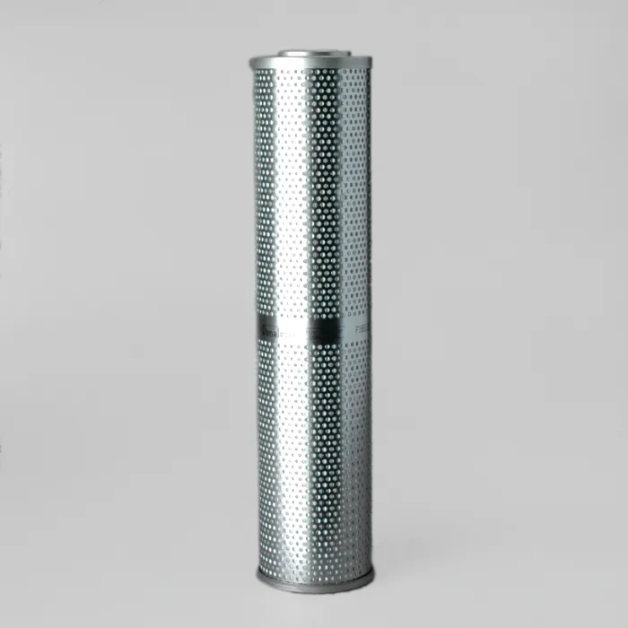 P166135 Donaldson