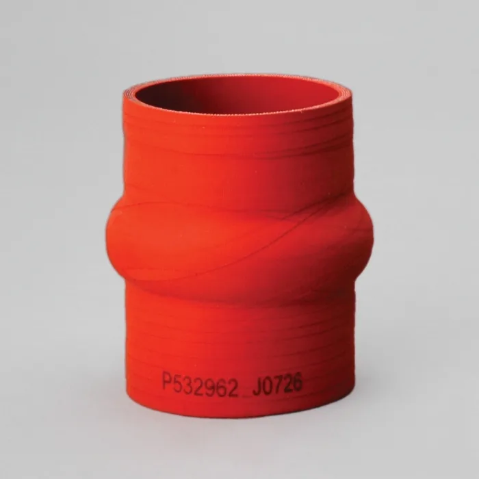 P53-2962 Donaldson