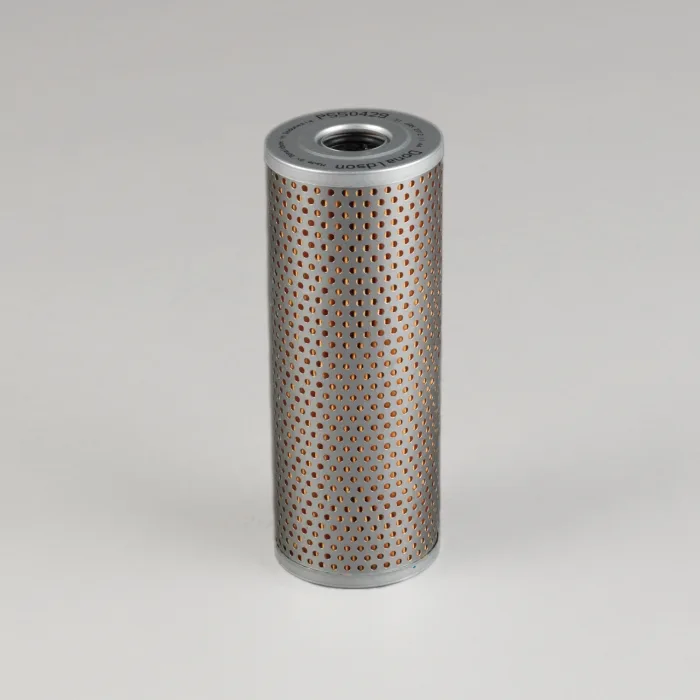 P55-0429 Donaldson
