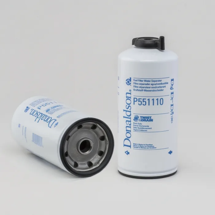 P551110 Donaldson