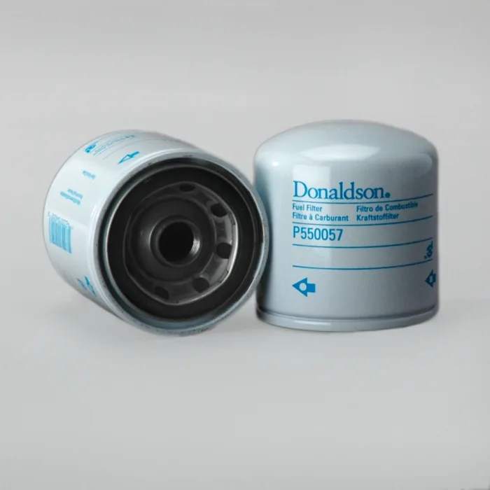 P553240 Donaldson