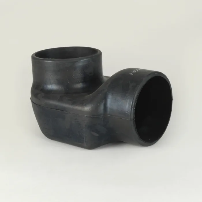 P60-0325 Donaldson