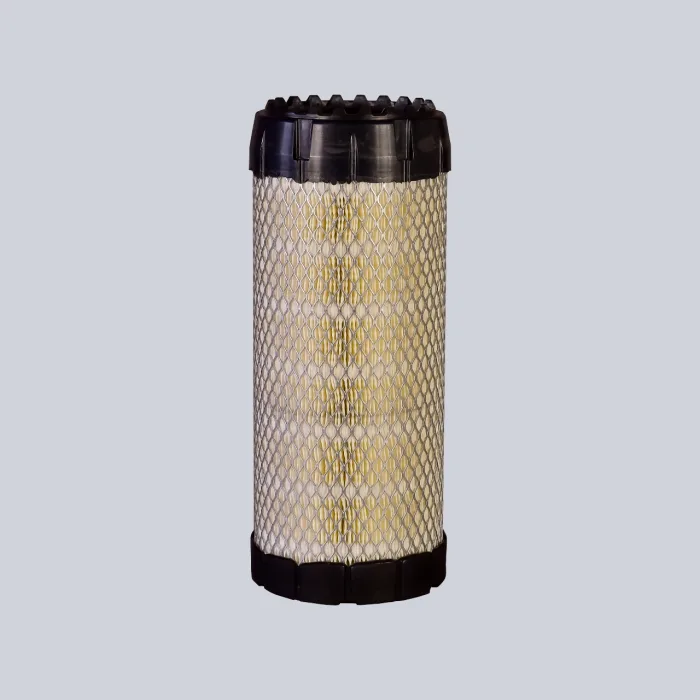 P628325 Donaldson