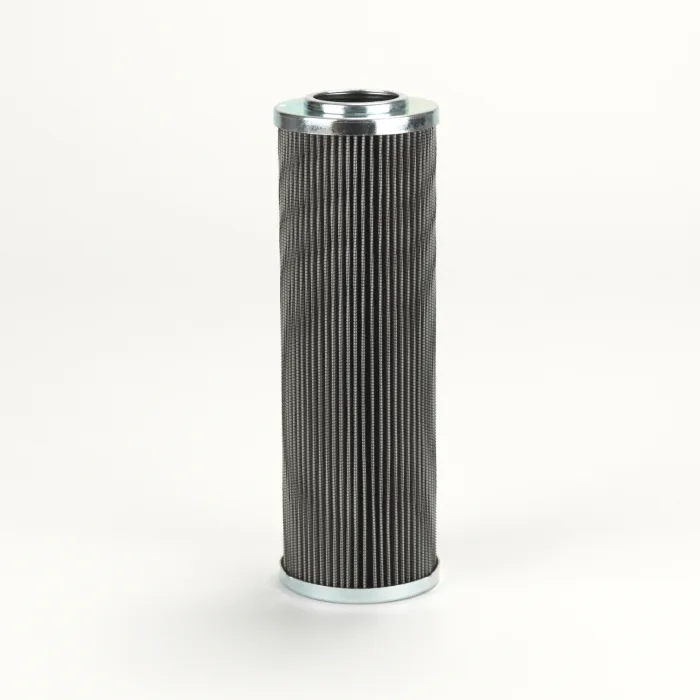 P760055 Donaldson