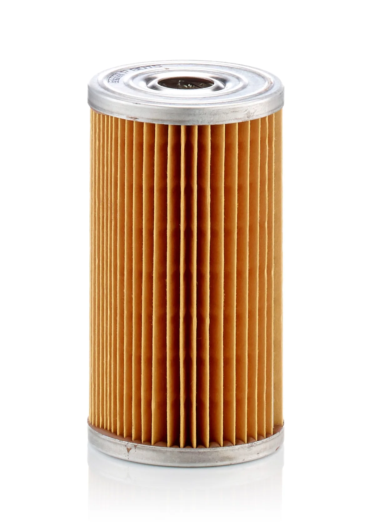 P8015 Mann Filter