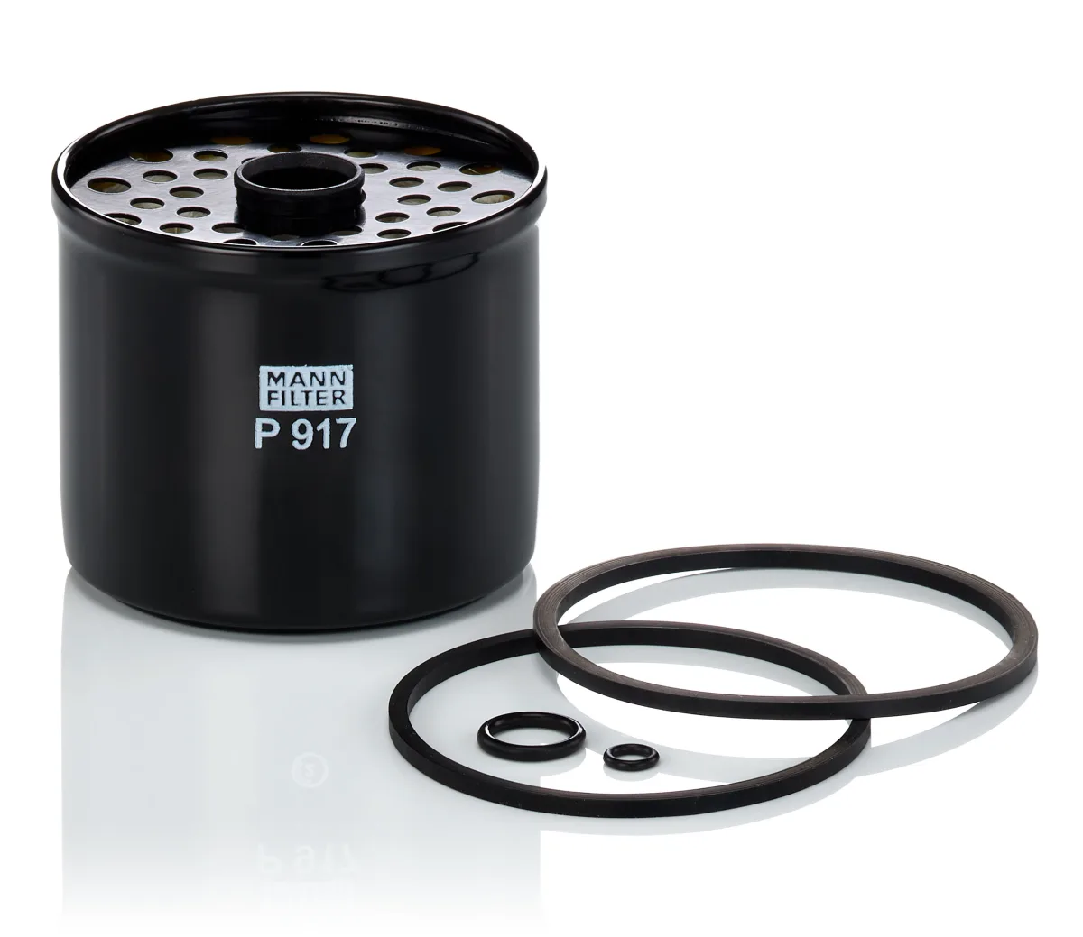 P917X Mann Filter