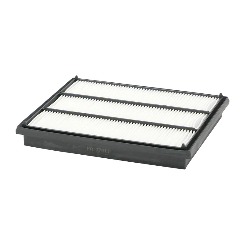 PA 77011 SF Filter