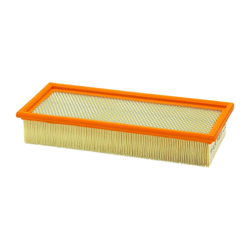 PA 8037/1 SF Filter