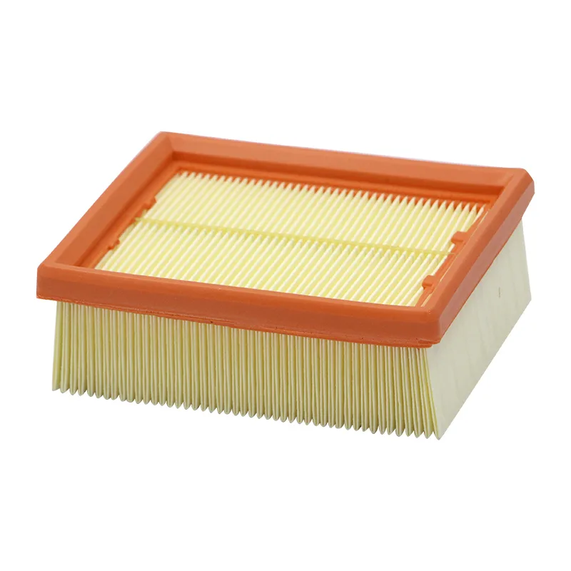 PA7596 SF Filter