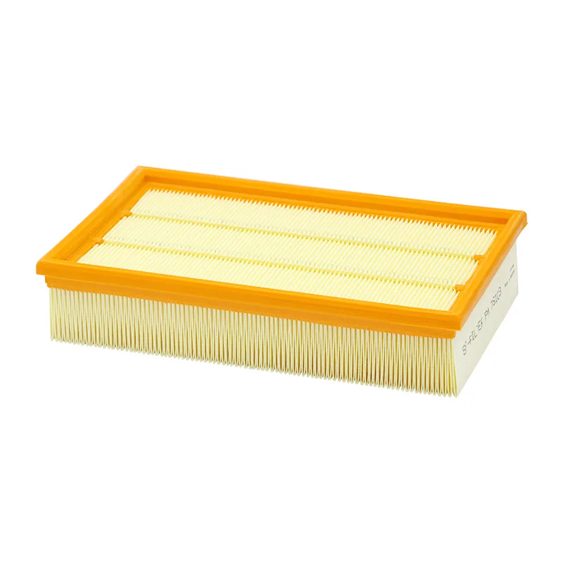 PA76103 SF Filter