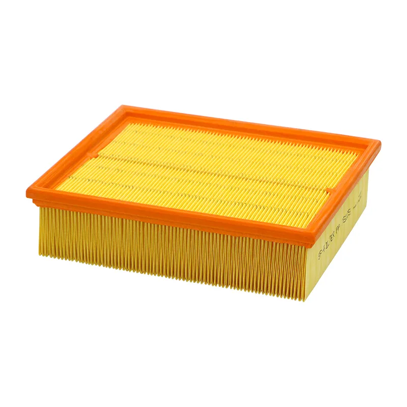 PA76129 SF Filter