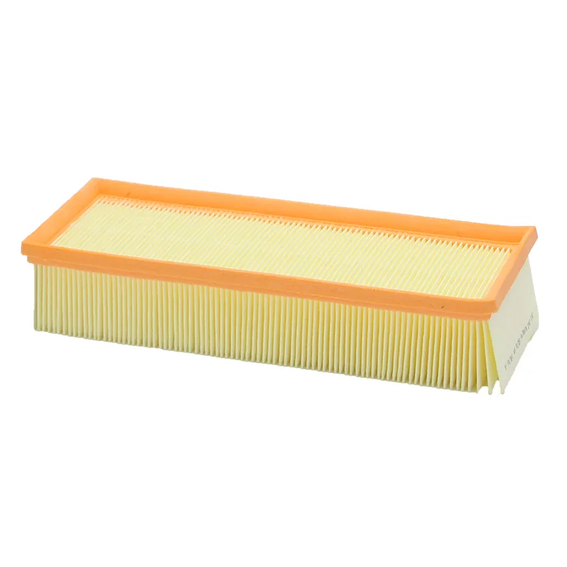 PA76176 SF Filter