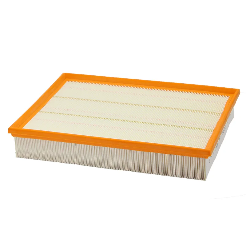 PA76251 SF Filter