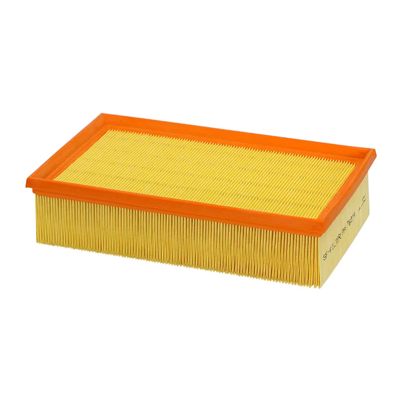 PA76274 SF Filter