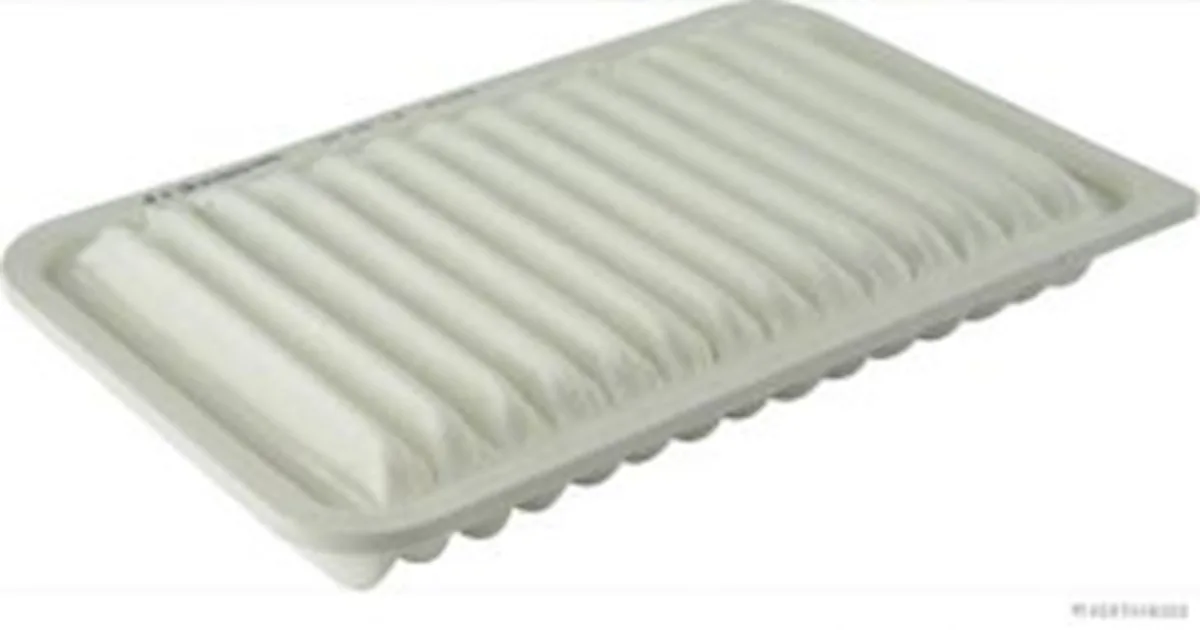 PA76289 SF Filter