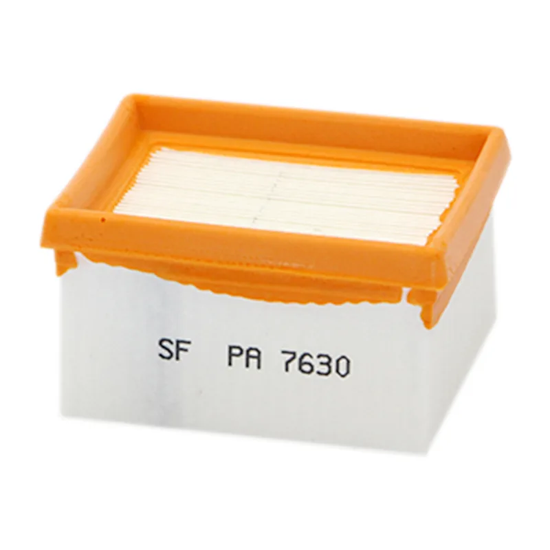 PA7630 SF Filter