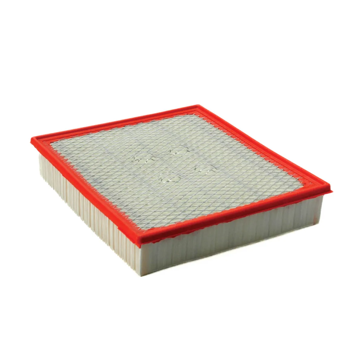 PA7666 SF Filter
