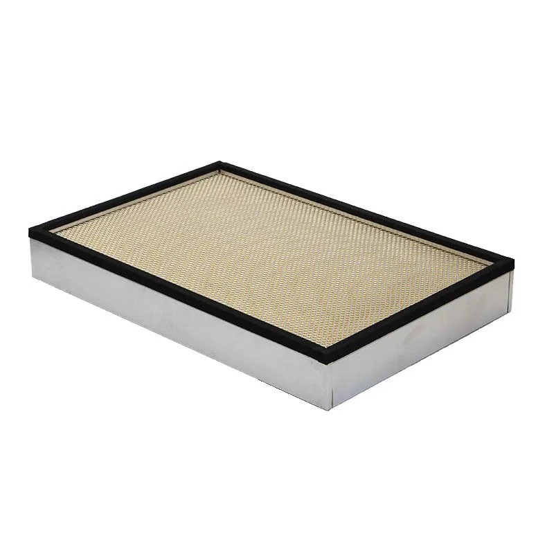 PA7742 SF Filter