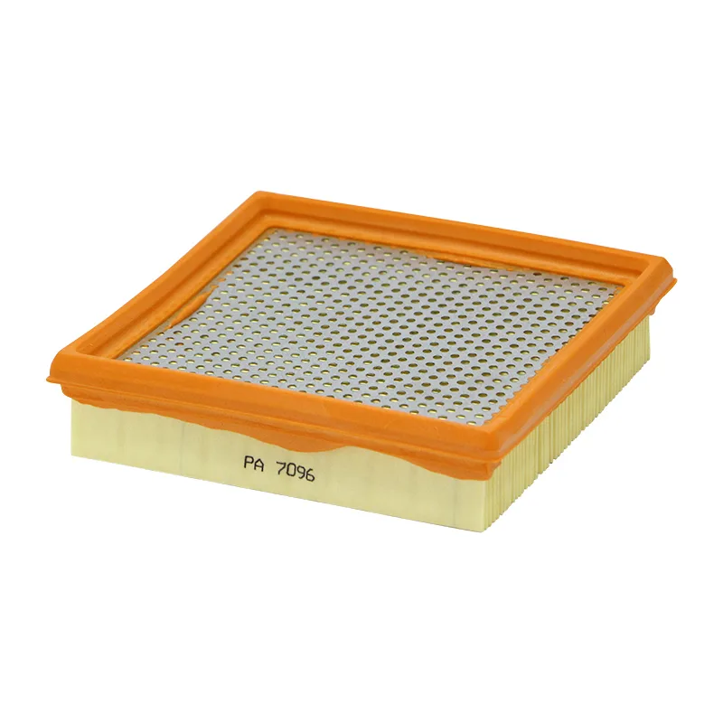 PA7830 SF Filter
